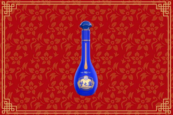 伊春市金林区烟酒回收梦之蓝