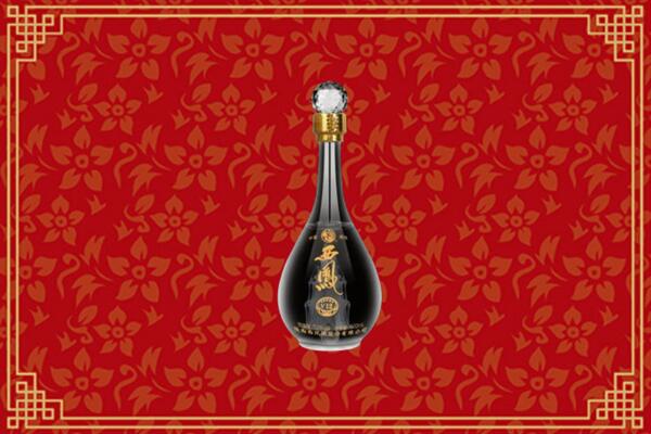 收购行情：伊春市金林区回收西凤酒